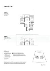 Elta (D5), Apartment #502635711